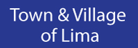 Town and Village of Lima